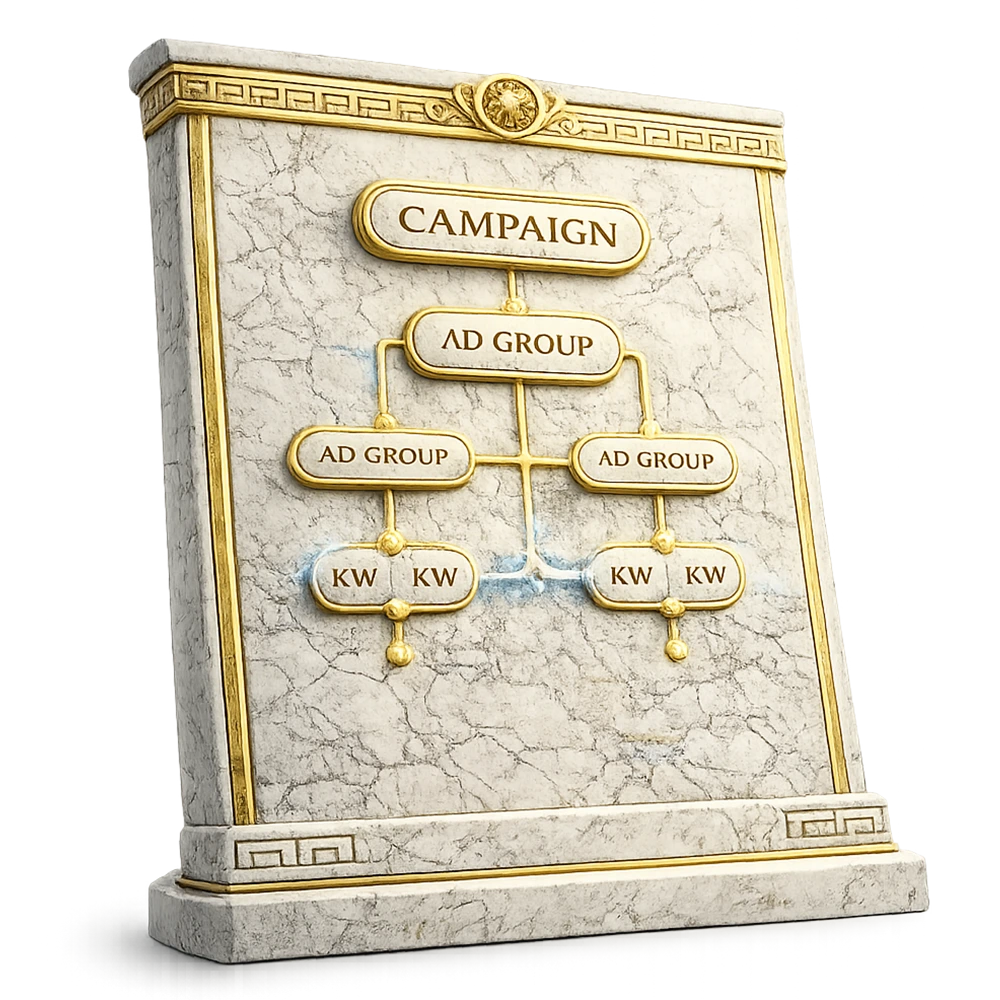 Campaign Setup