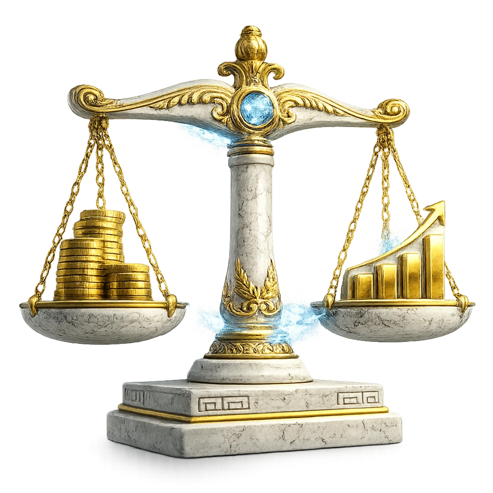 Bid Management