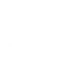 Hire2you