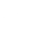 Medway Vehicle Services