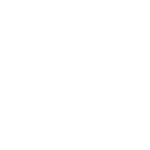 Red's Recovery