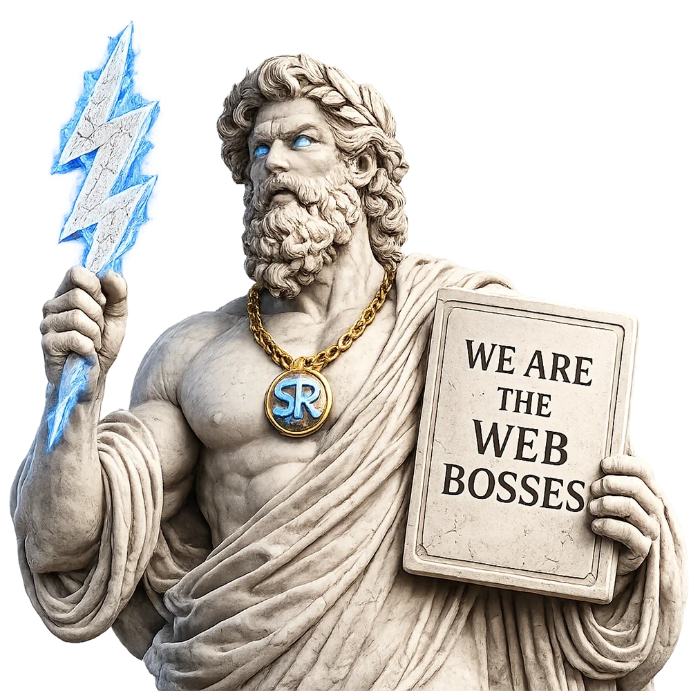 WE_Are_The_Web_Bosses (1)